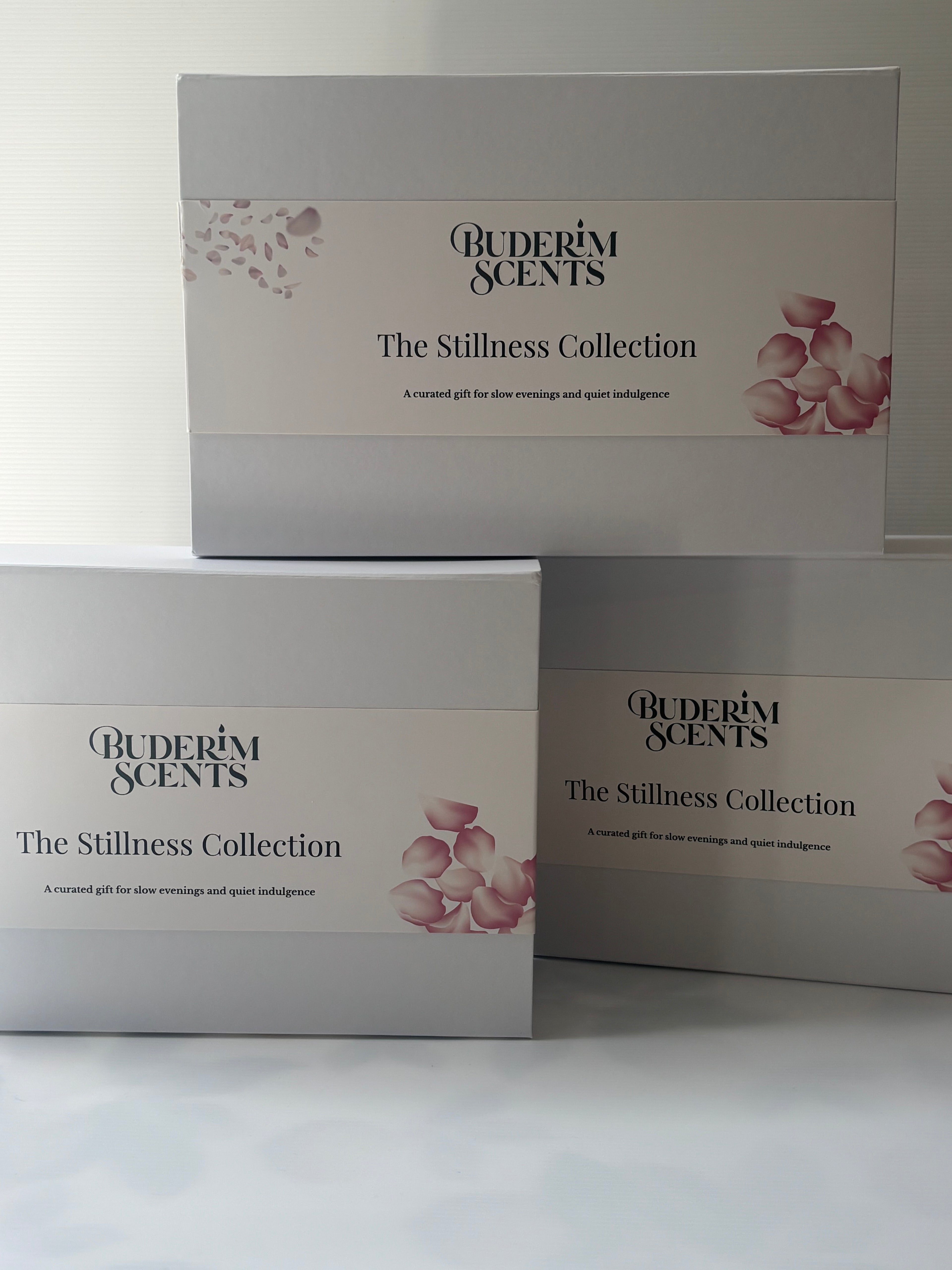 Gift Box Collection