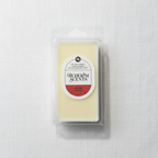 Soy Wax Melts