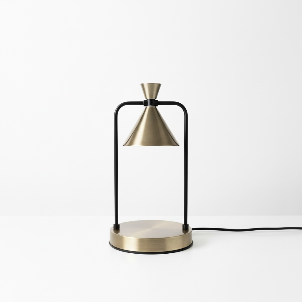 Candle Warmers