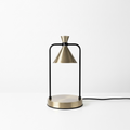 Candle Warmers