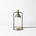 Candle Warmers