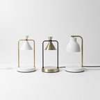 Candle Warmers
