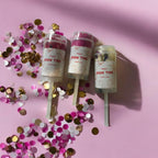 Confetti Poppers