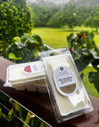 Soy Wax Melts