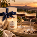 Espresso After Dark