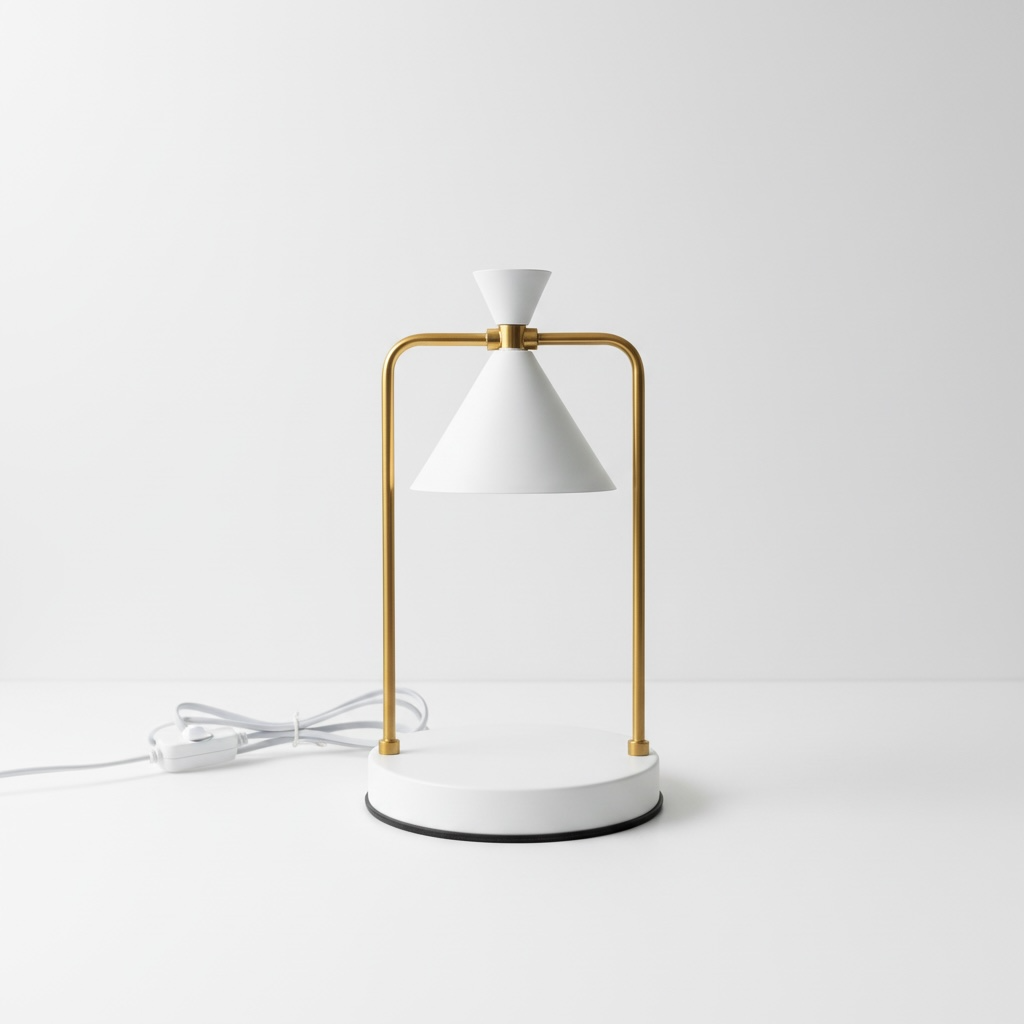 Candle Warmers