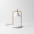 Candle Warmers