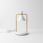 Candle Warmers