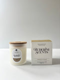 French Pear Soy Wax Candle