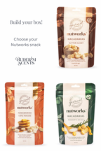 Hinterland Happy Hour Gift Box