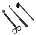 Candle Accessory Kit