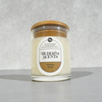 Imperfect Soy Wax Candles